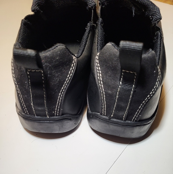 DAY FIVE SHOES - Picture 4 of 5